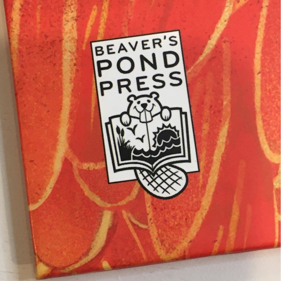 The ABCs Of Sri Lanka Hardbound Kids Book - Picture 5 of 9